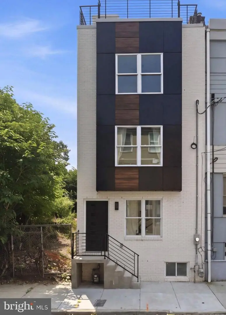 2727 E Thompson St, Philadelphia, PA 19134 - #1