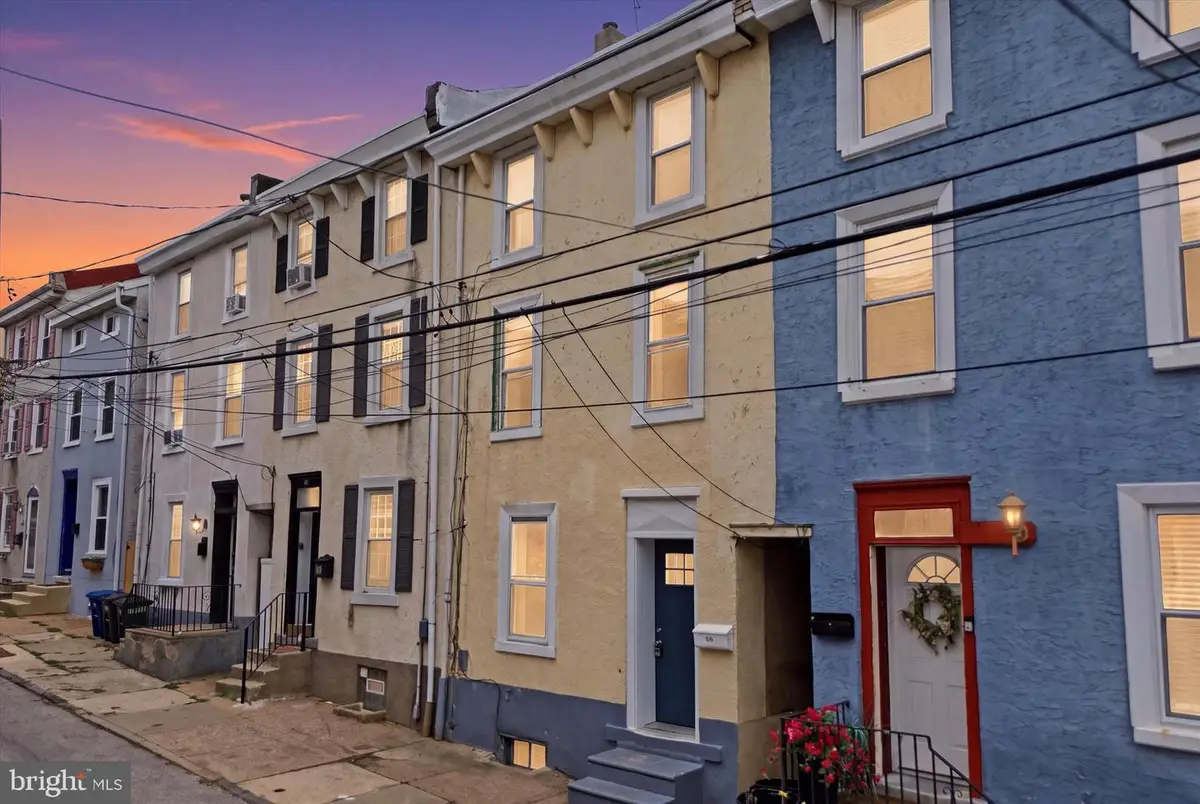 145 East St, Philadelphia, PA 19127 - #1