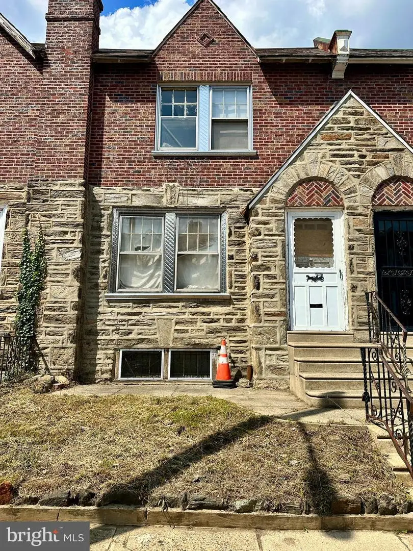113 Widener St, Philadelphia, PA 19120 - #2