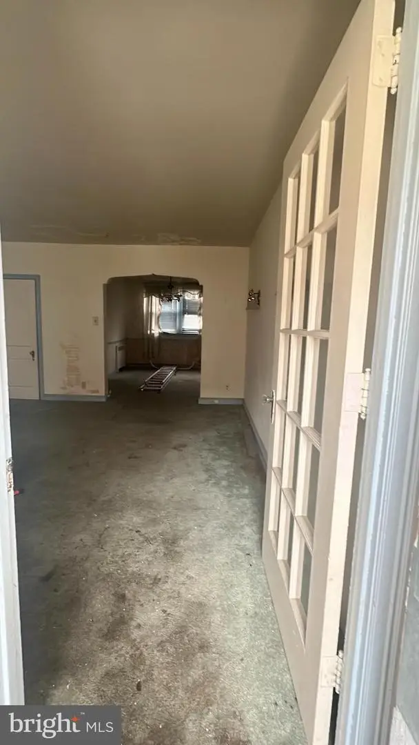 113 Widener St, Philadelphia, PA 19120 - #3