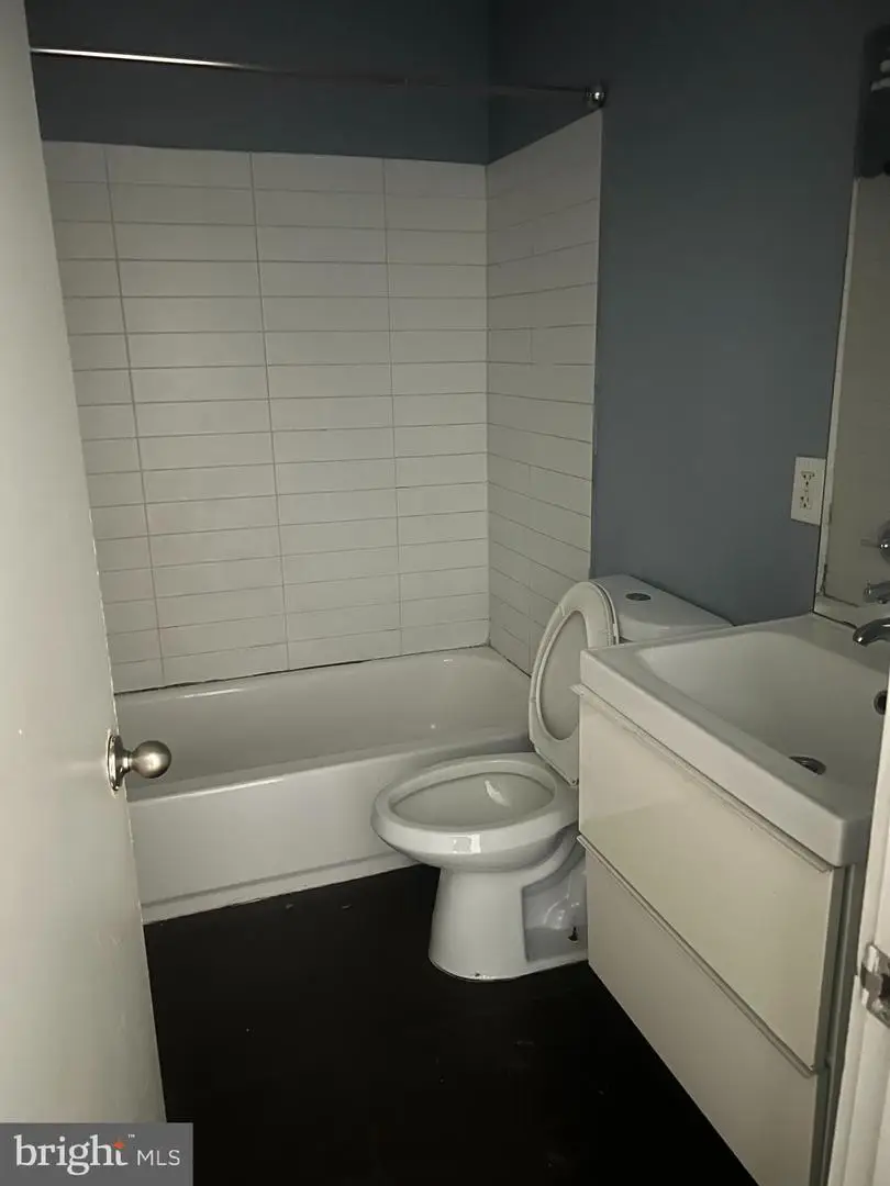 1327 N 16th St, Philadelphia, PA 19121 - #3