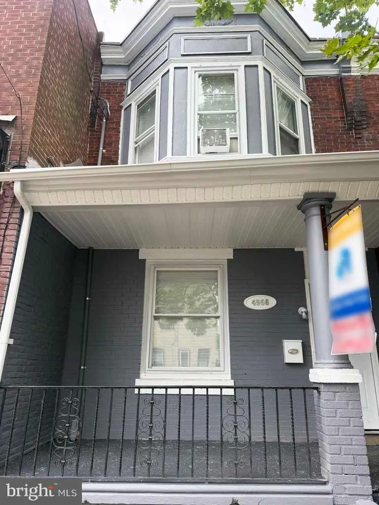 4966 W Thompson St, Philadelphia, PA 19131 - #2