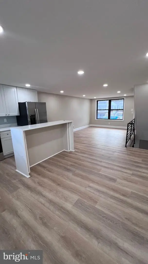 4421 Garden St, Philadelphia, PA 19137 - #3
