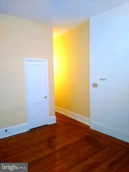 1219 N 29th St, Philadelphia, PA 19121 - #3