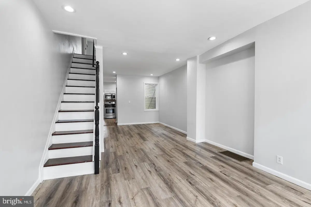 3823 Mount Vernon St, Philadelphia, PA 19104 - #1