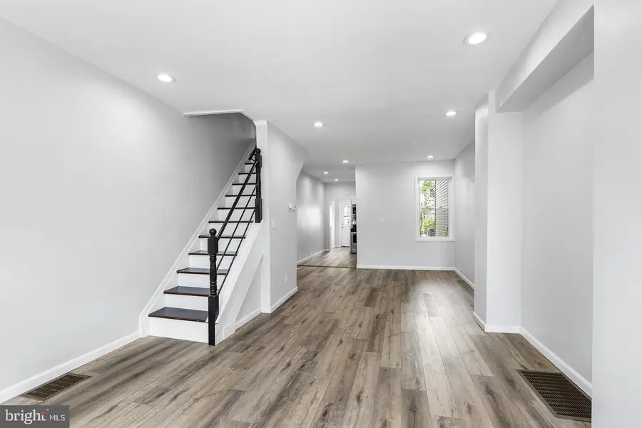 3823 Mount Vernon St, Philadelphia, PA 19104 - #2