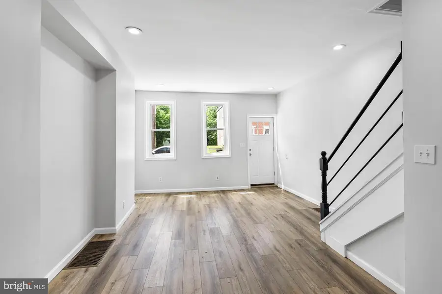 3823 Mount Vernon St, Philadelphia, PA 19104 - #3