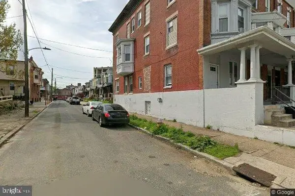 3530 N 23rd St, PHILADELPHIA, PA 19140