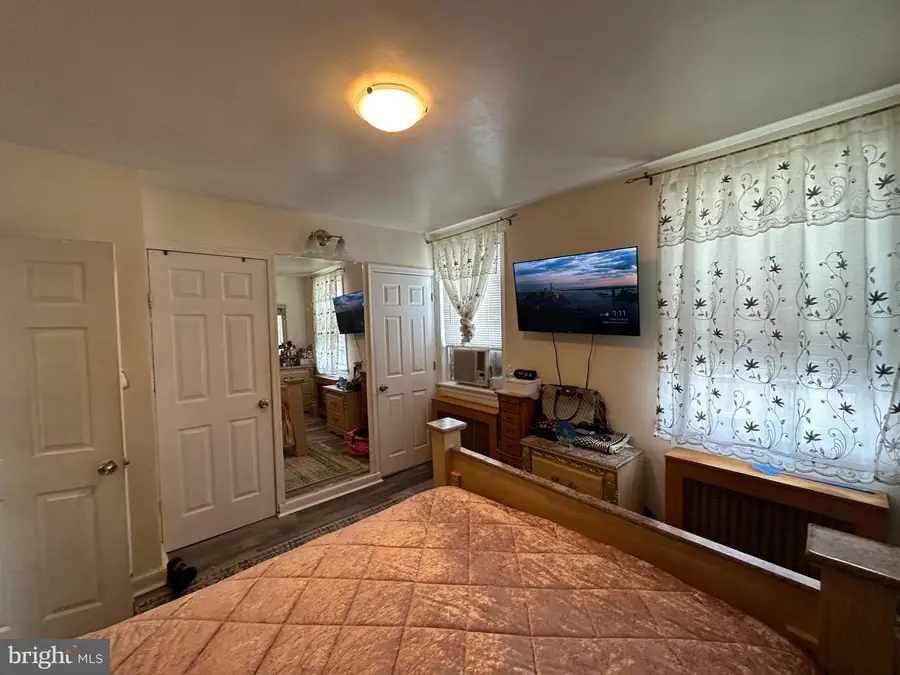 6731 Horrocks St, Philadelphia, PA 19149 - #2