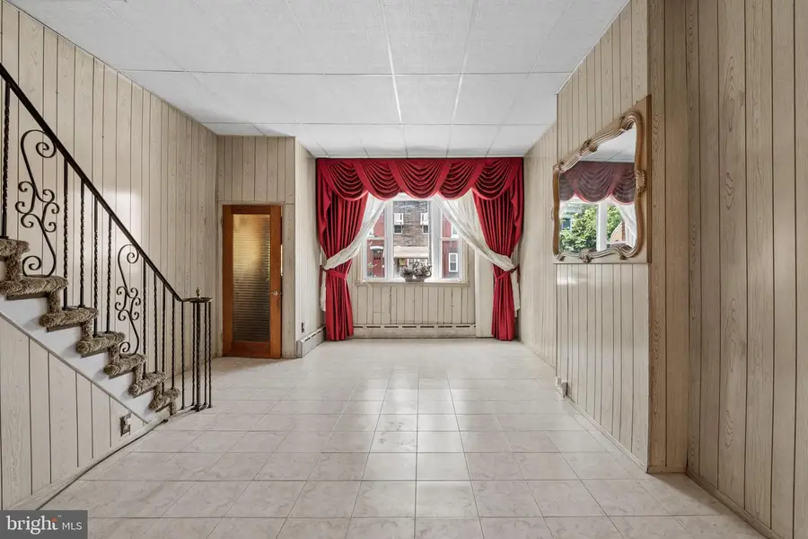 1147 Snyder Ave, Philadelphia, PA 19148 - #3