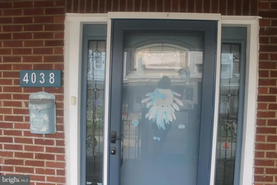 4038 Neilson St, Philadelphia, PA 19124 - #3