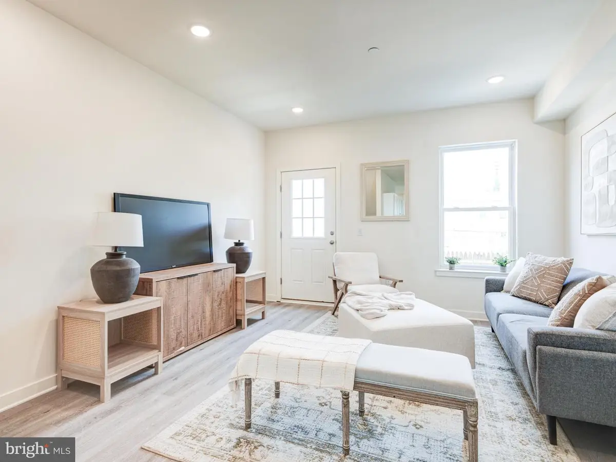 2151 E Orleans St, Philadelphia, PA 19134 - #1