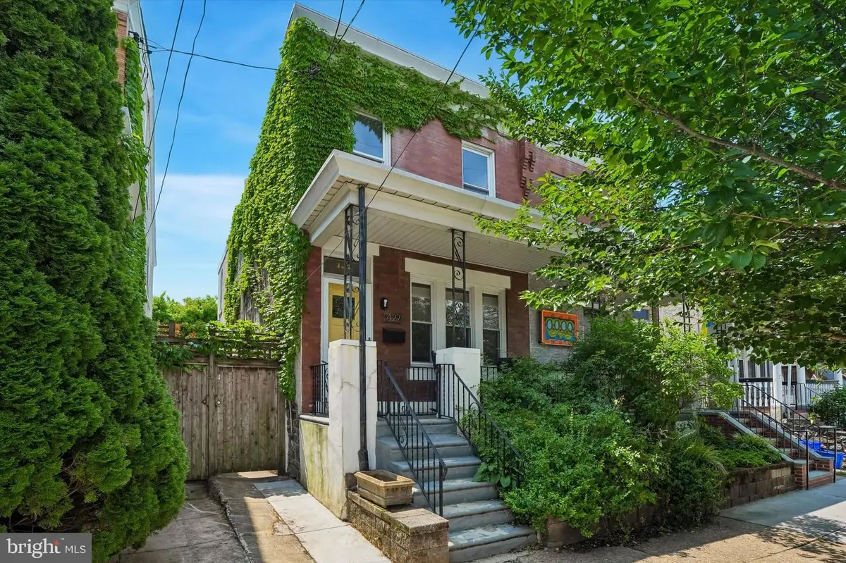 427 Roxborough Ave, Philadelphia, PA 19128 - #1