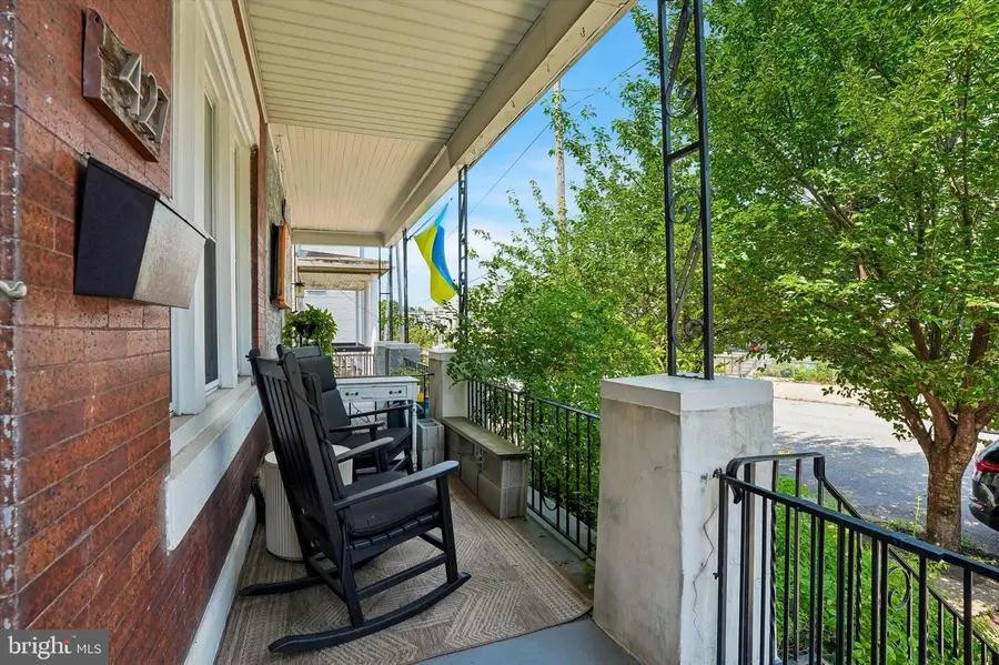 427 Roxborough Ave, Philadelphia, PA 19128 - #2