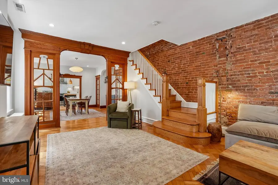 427 Roxborough Ave, Philadelphia, PA 19128 - #3