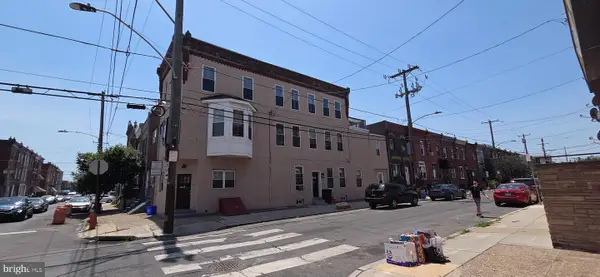 1800-00 S 18th St, PHILADELPHIA, PA 19145