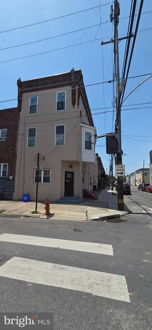 1800-00 S 18th St, Philadelphia, PA 19145 - #2