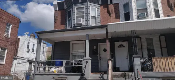 2211 S Hobson St, PHILADELPHIA, PA 19142