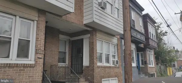6161 Yocum St, PHILADELPHIA, PA 19142