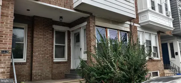 6169 Yocum St, PHILADELPHIA, PA 19142