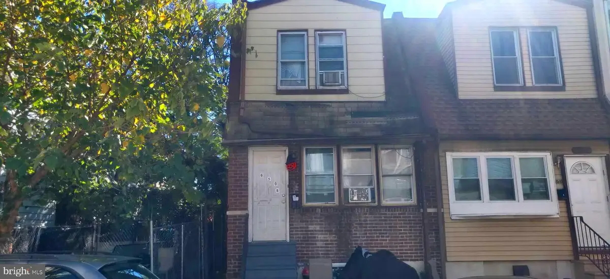 6508 Allman St, Philadelphia, PA 19142 - #1