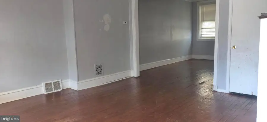 2653 S Robinson St, Philadelphia, PA 19142 - #2