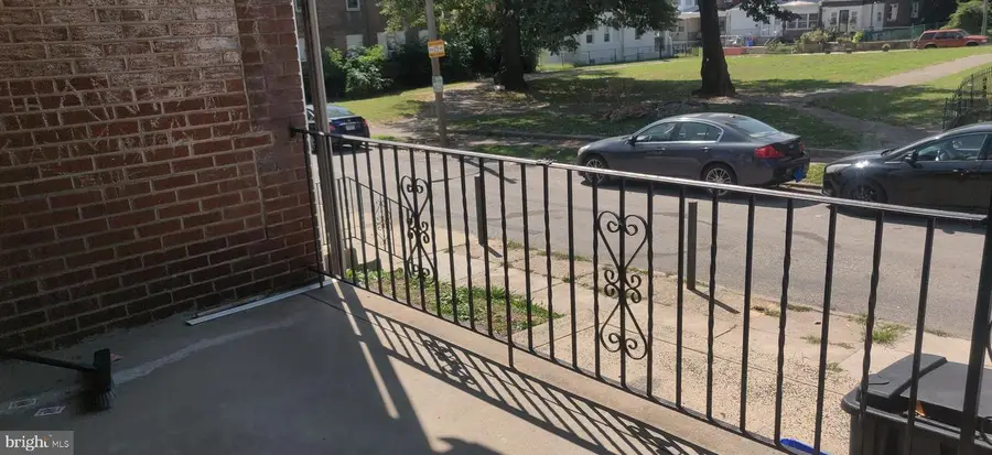2523 S Dewey St, Philadelphia, PA 19142 - #3