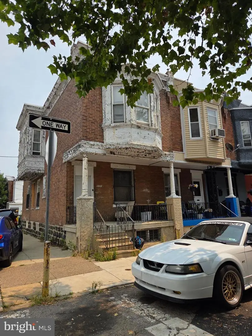 1301 S Paxon St, Philadelphia, PA 19143 - #3