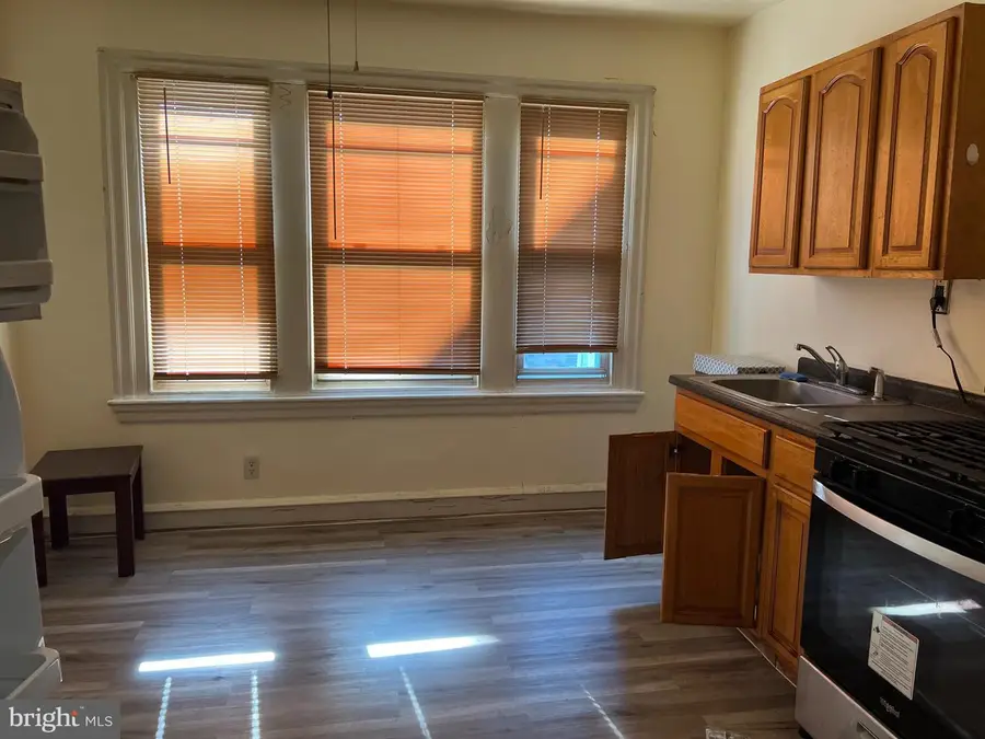 229 W Chew Ave, Philadelphia, PA 19120 - #2