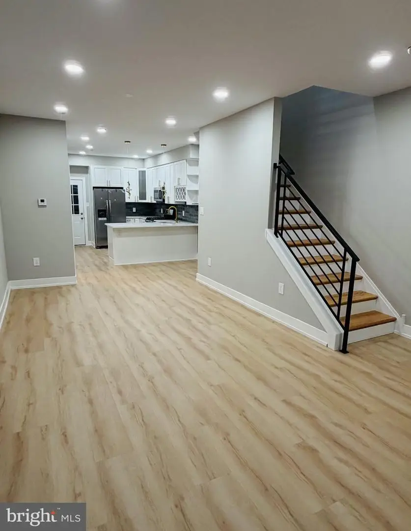 2637 N 28th St, Philadelphia, PA 19132 - #2