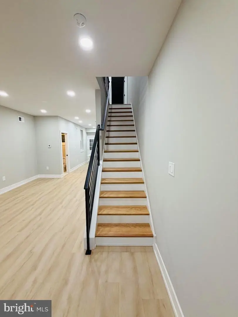 2637 N 28th St, Philadelphia, PA 19132 - #3