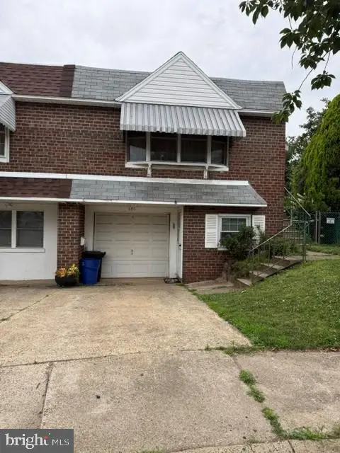 405 Parlin Pl, Philadelphia, PA 19116 - #1