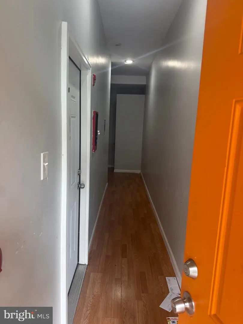 3637 N 19th St, Philadelphia, PA 19140 - #2