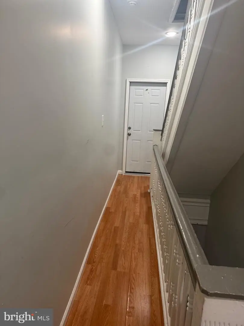 3637 N 19th St, Philadelphia, PA 19140 - #3