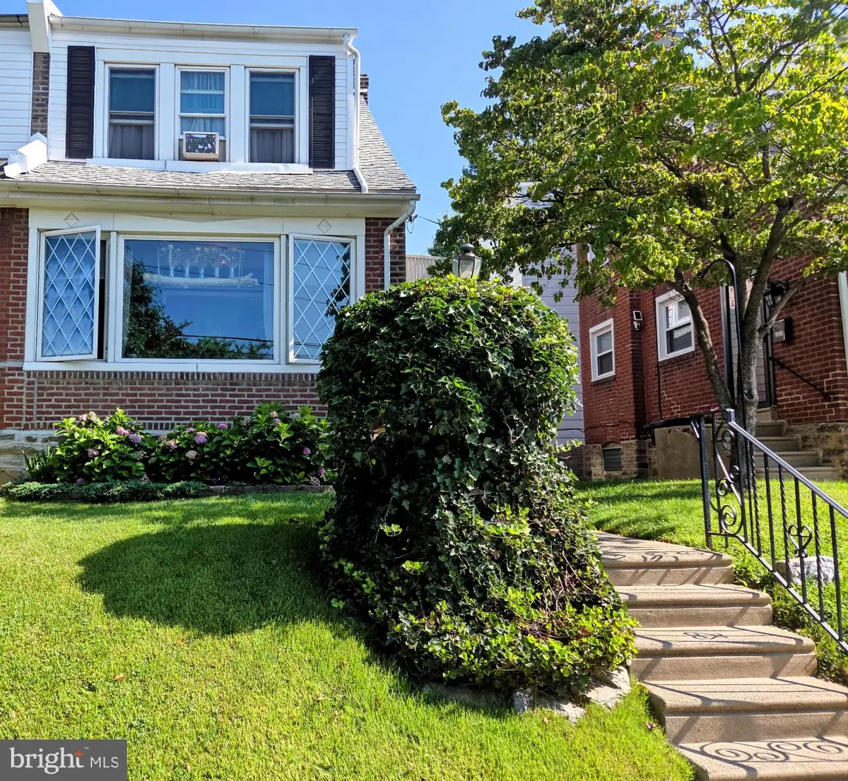 367 Longshore Ave, Philadelphia, PA 19111 - #1