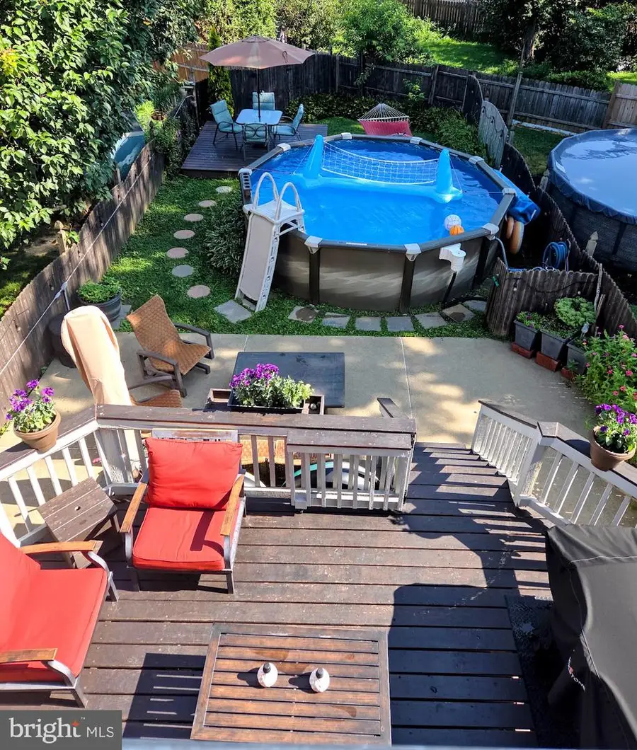 367 Longshore Ave, Philadelphia, PA 19111 - #3