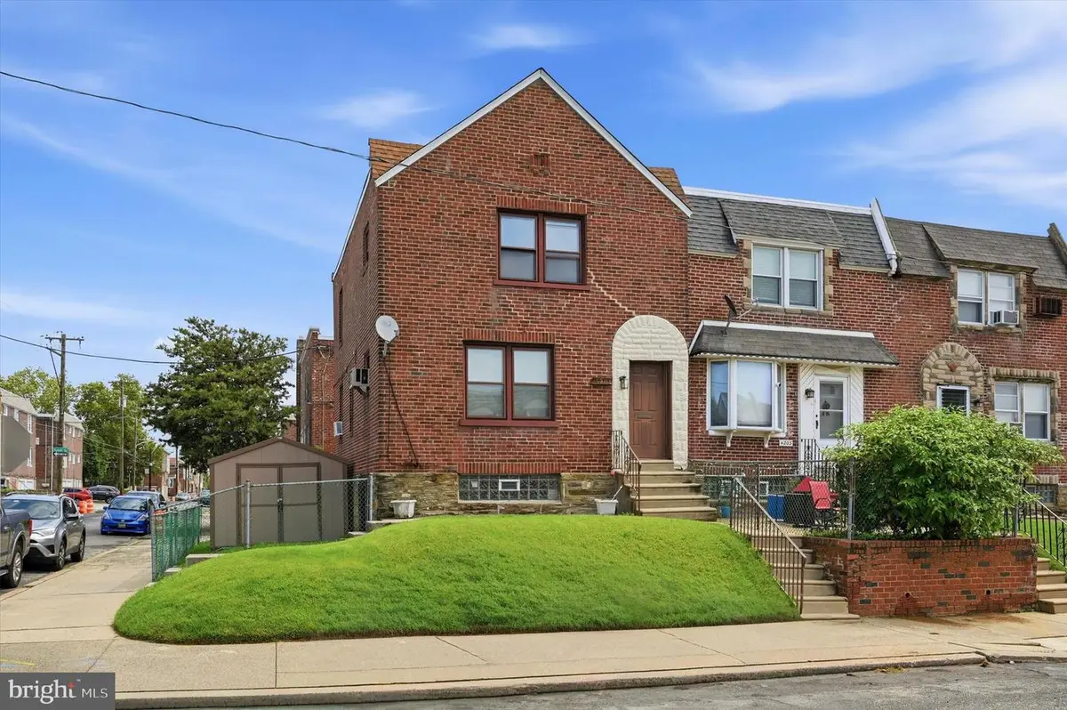 4201 Aldine St, Philadelphia, PA 19136 - #1