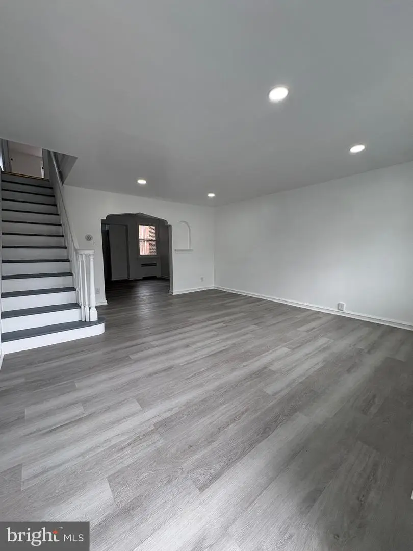 6006 Alma St, Philadelphia, PA 19149 - #2