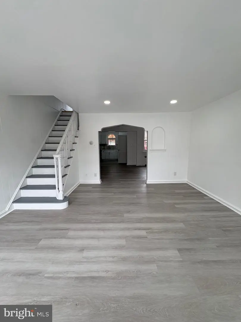 6006 Alma St, Philadelphia, PA 19149 - #3