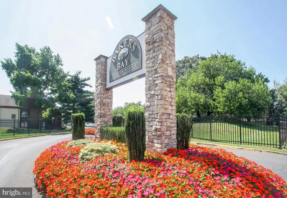 5100 Convent Ln #226, Philadelphia, PA 19114 - #1