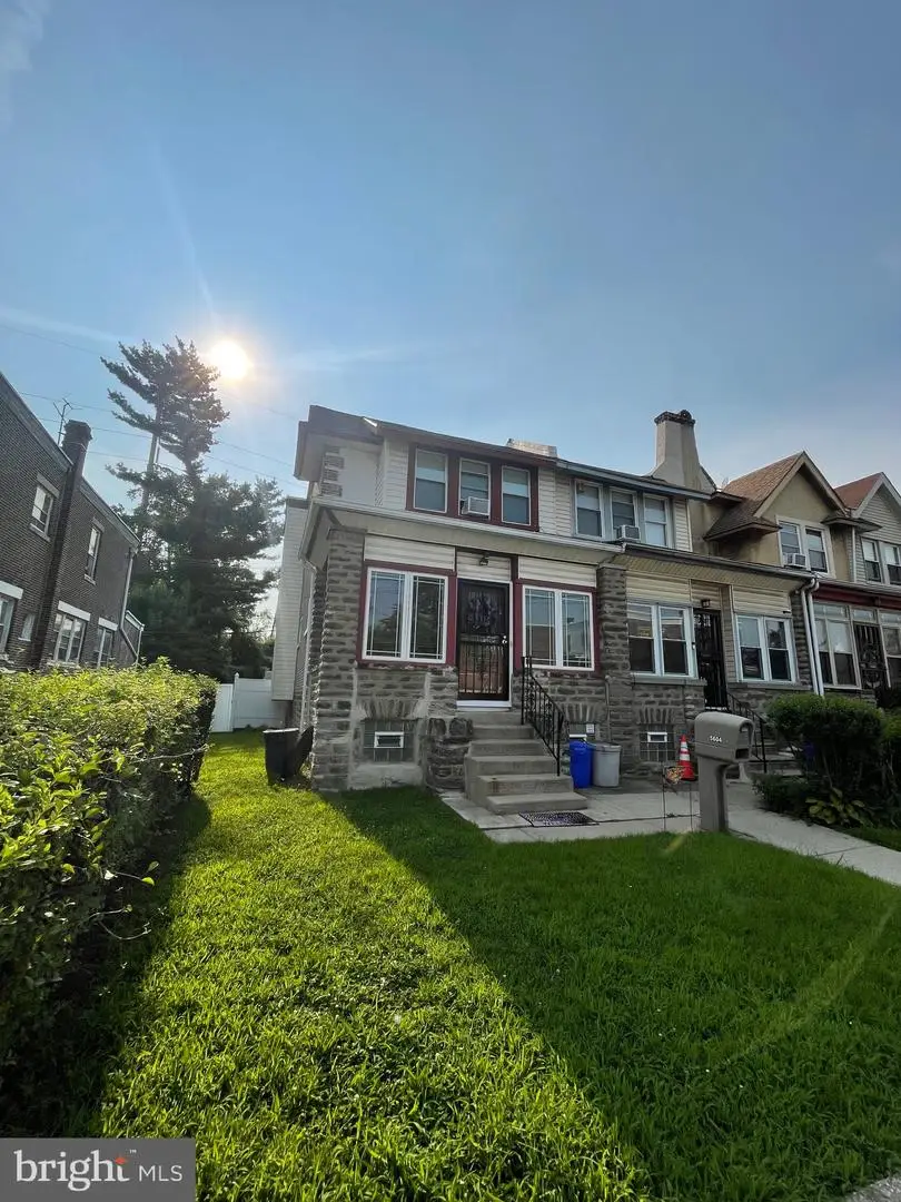 5604 N 7th St, Philadelphia, PA 19120 - #1