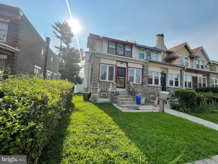 5604 N 7th St, Philadelphia, PA 19120 - #2