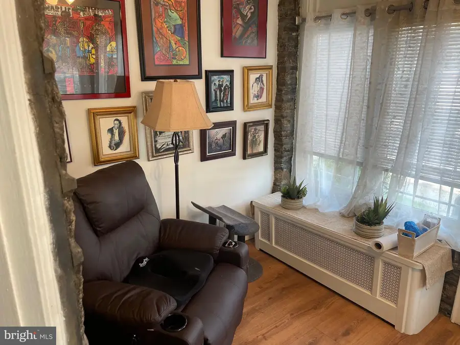 5604 N 7th St, Philadelphia, PA 19120 - #3