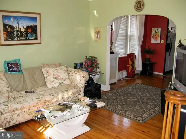 4421 Princeton Ave, Philadelphia, PA 19135 - #2