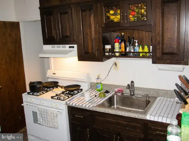 4421 Princeton Ave, Philadelphia, PA 19135 - #3