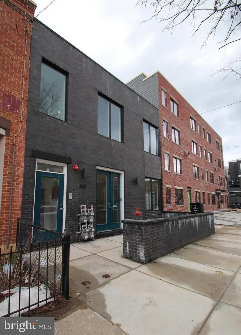 810 N Uber St, Philadelphia, PA 19130 - #2