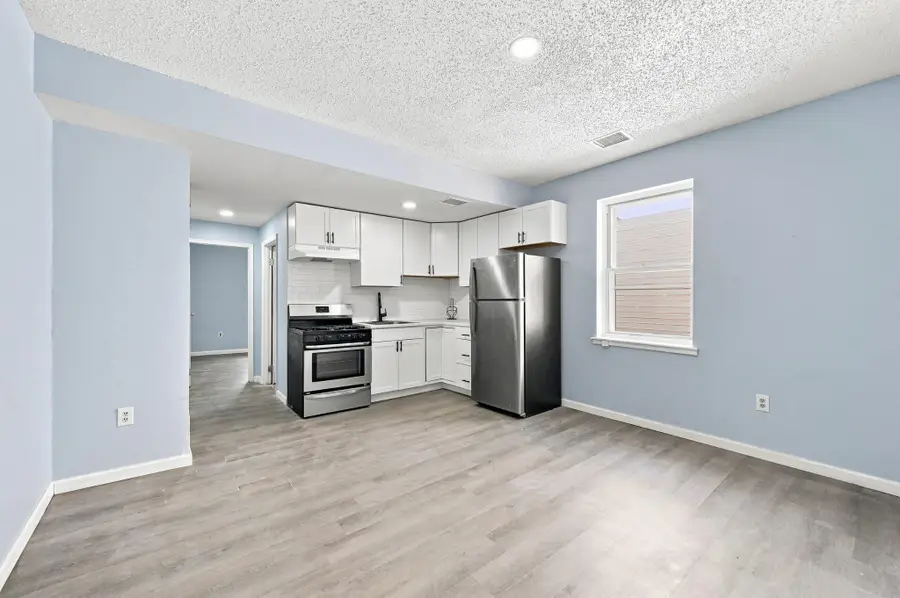 5436 Chestnut St, Philadelphia, PA 19139 - #3