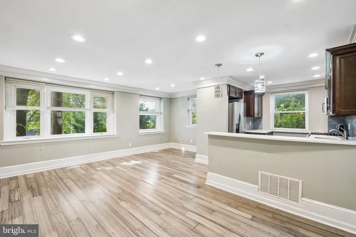 1034 E Slocum St, Philadelphia, PA 19150 - #1