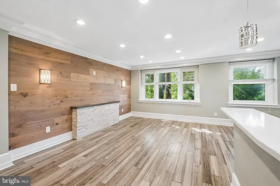 1034 E Slocum St, Philadelphia, PA 19150 - #2