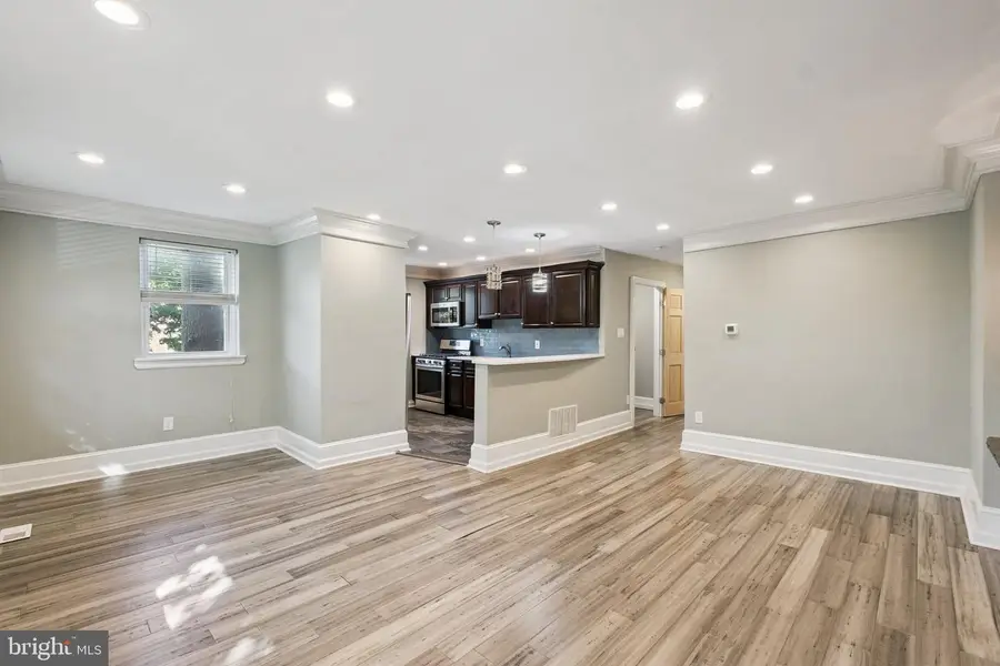 1034 E Slocum St, Philadelphia, PA 19150 - #3